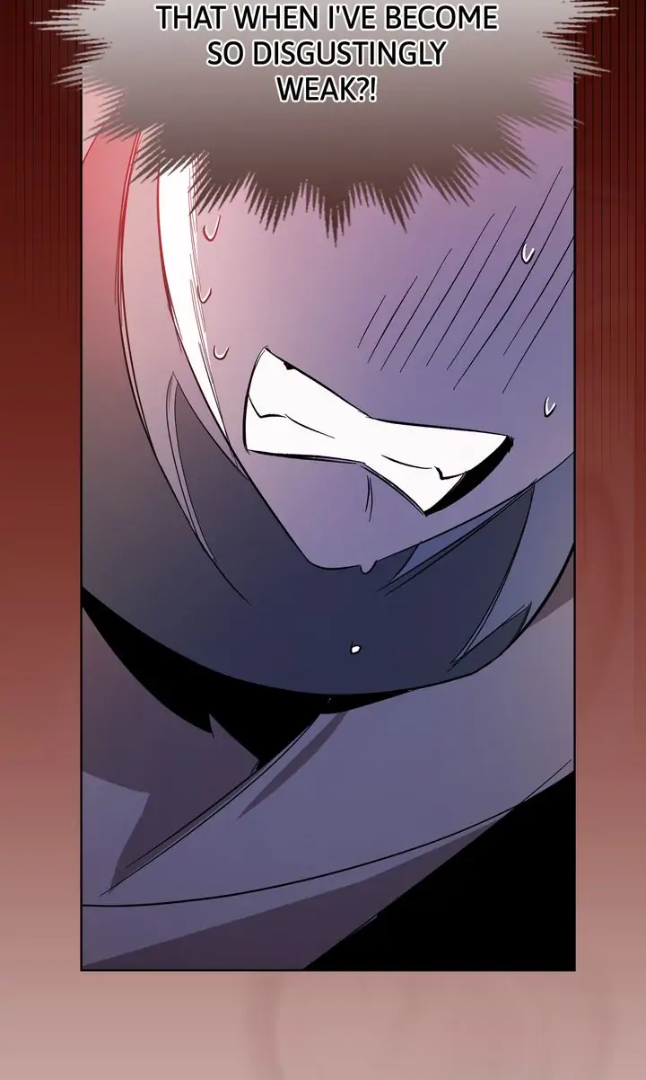 Zodiac Hunters Chapter 12 - Page 45