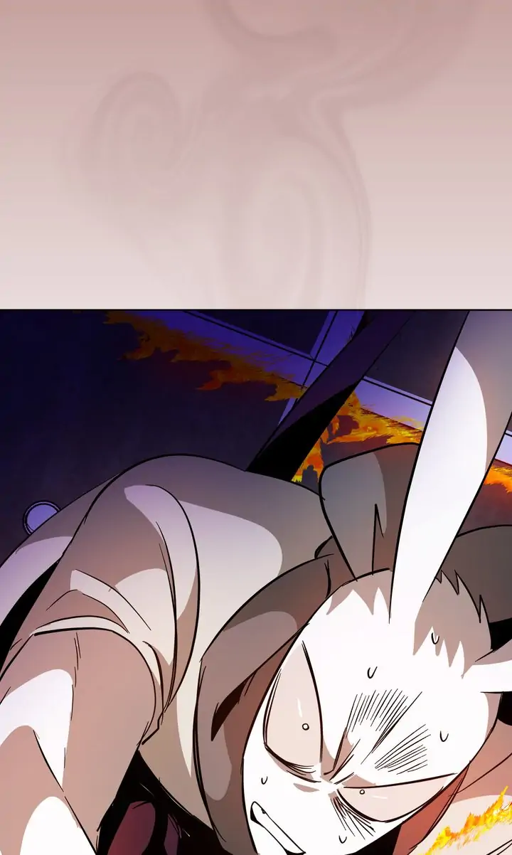 Zodiac Hunters Chapter 12 - Page 46