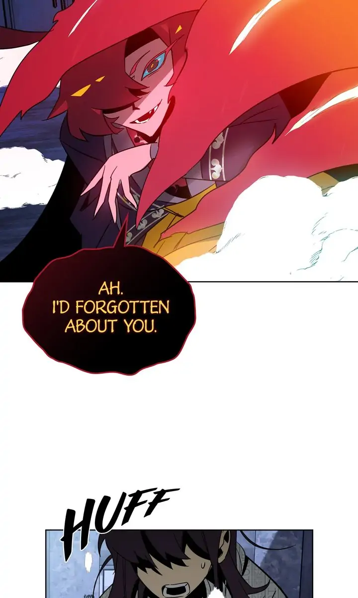 Zodiac Hunters Chapter 12 - Page 54