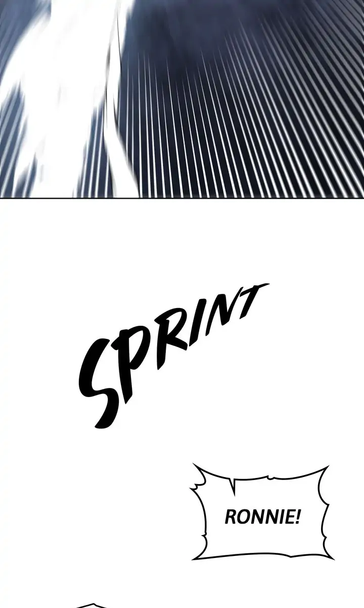 Zodiac Hunters Chapter 12 - Page 64