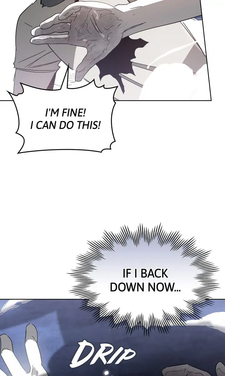 Zodiac Hunters Chapter 12 - Page 71