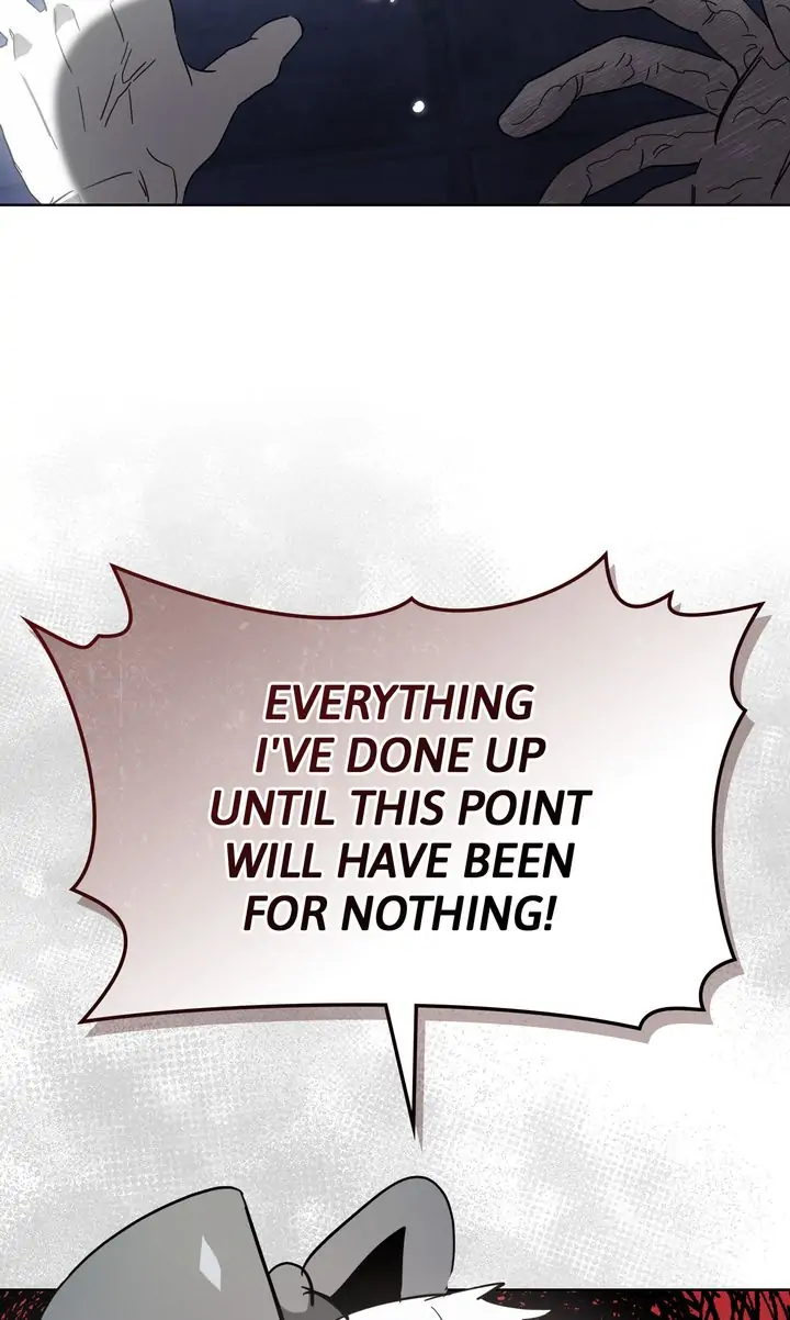Zodiac Hunters Chapter 12 - Page 72