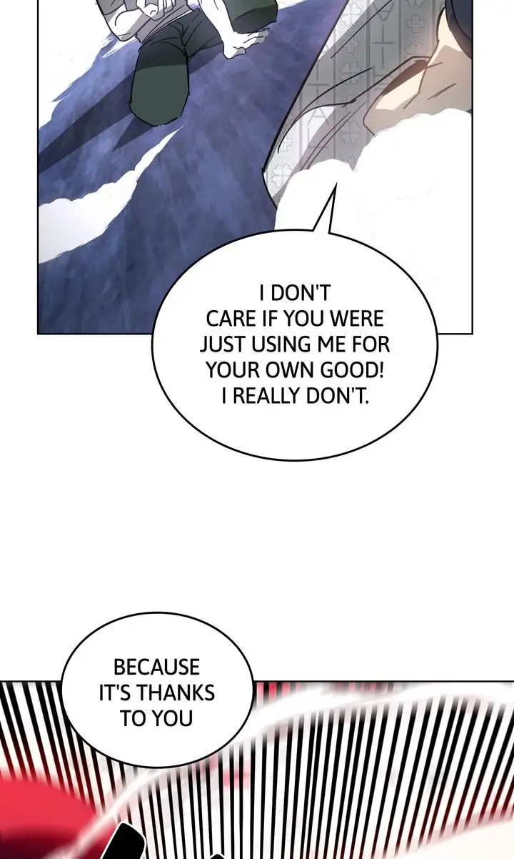 Zodiac Hunters Chapter 12 - Page 75