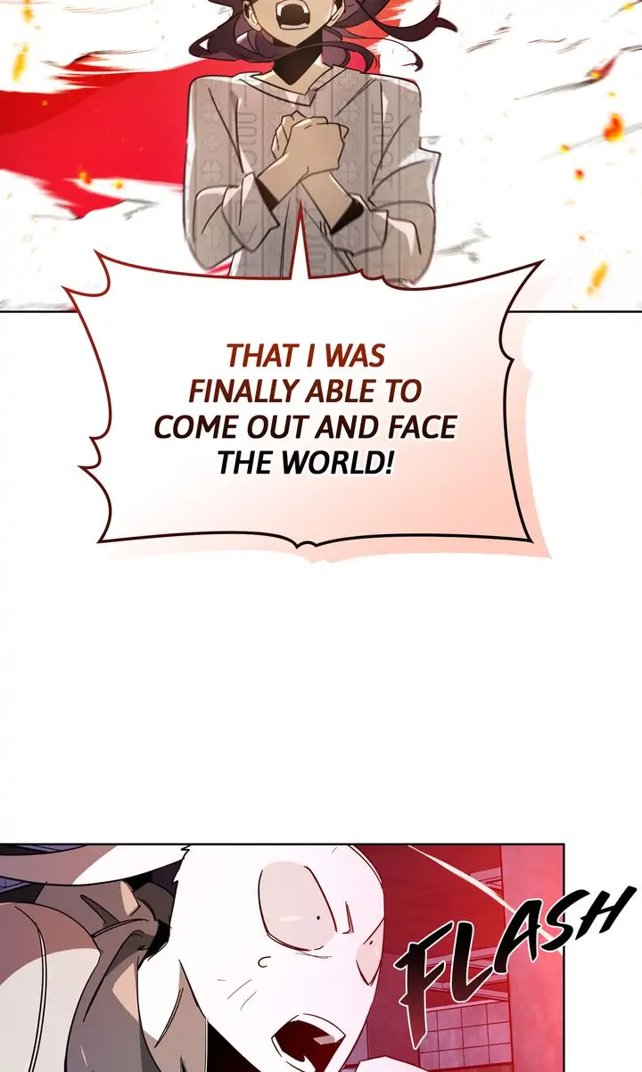 Zodiac Hunters Chapter 12 - Page 77