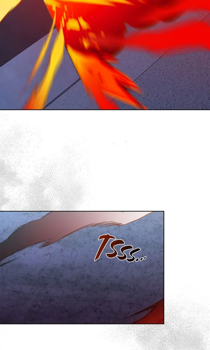 Zodiac Hunters Chapter 12 - Page 82