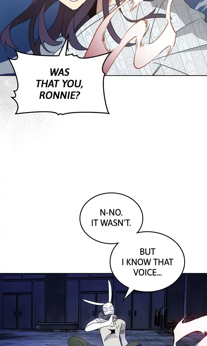 Zodiac Hunters Chapter 12 - Page 85