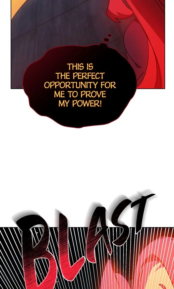 Zodiac Hunters Chapter 13 - Page 14