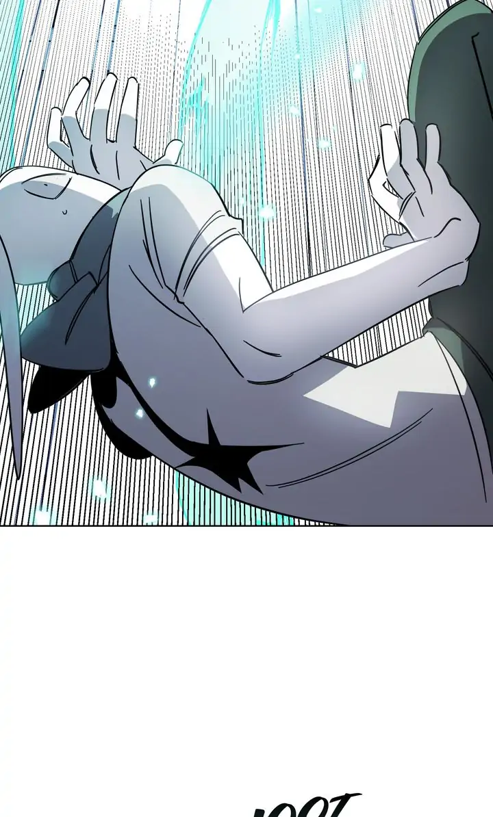 Zodiac Hunters Chapter 13 - Page 30
