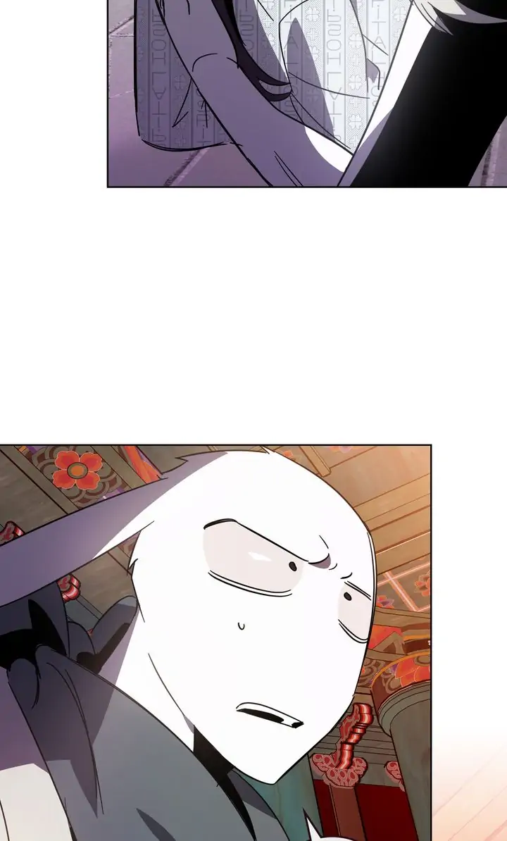 Zodiac Hunters Chapter 13 - Page 36