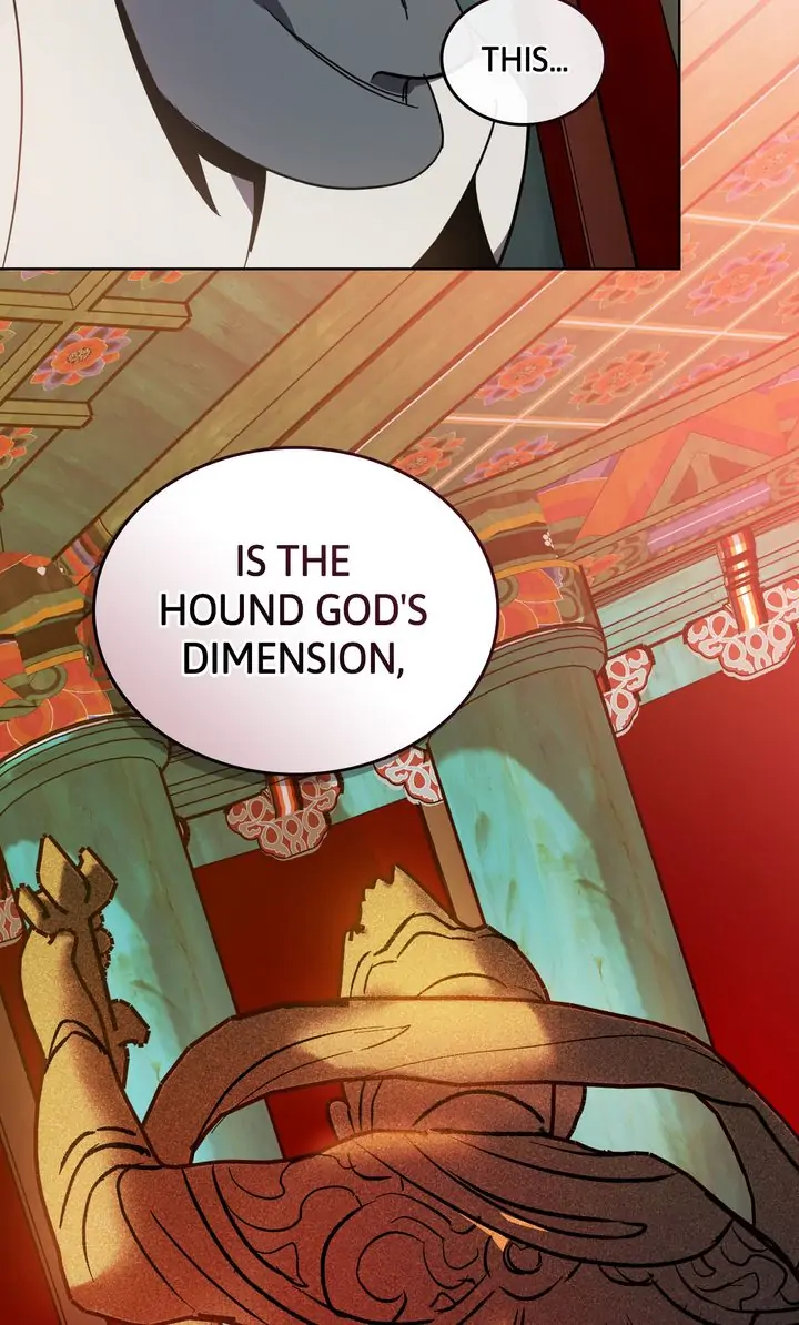 Zodiac Hunters Chapter 13 - Page 37