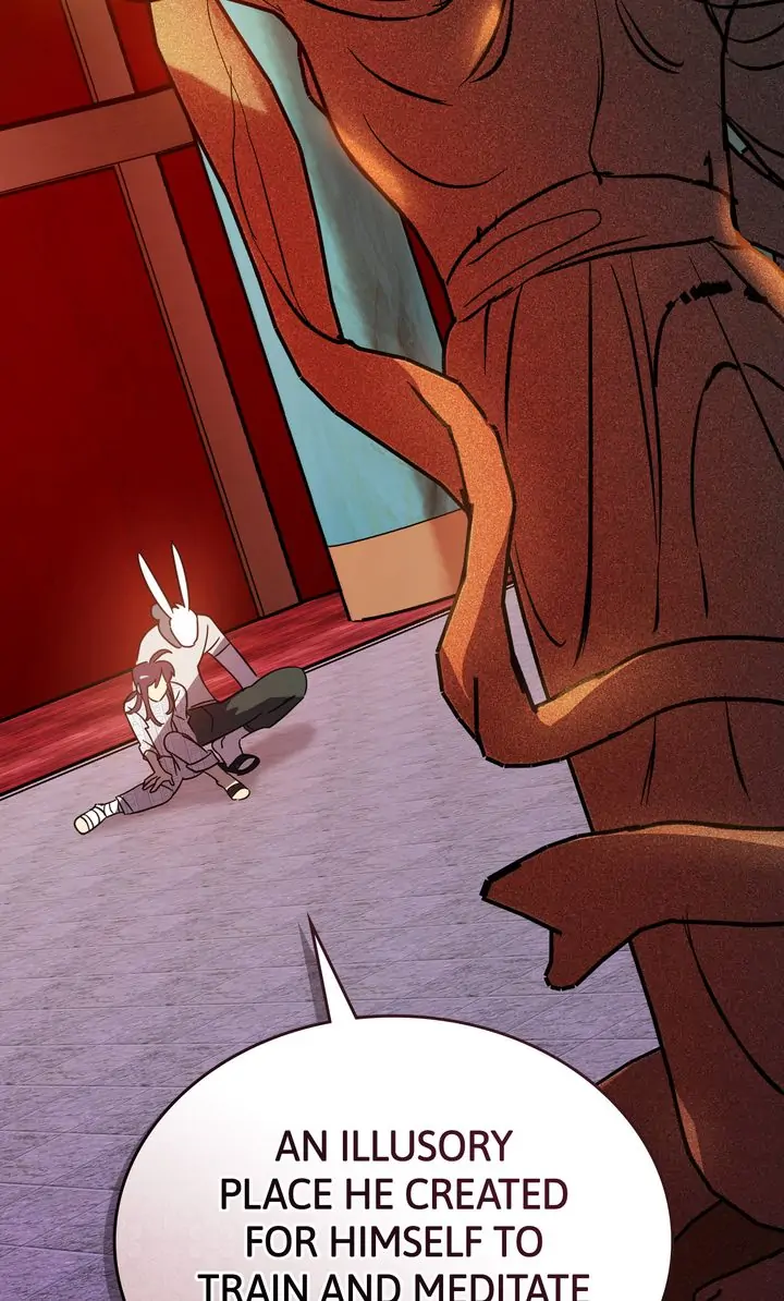 Zodiac Hunters Chapter 13 - Page 38