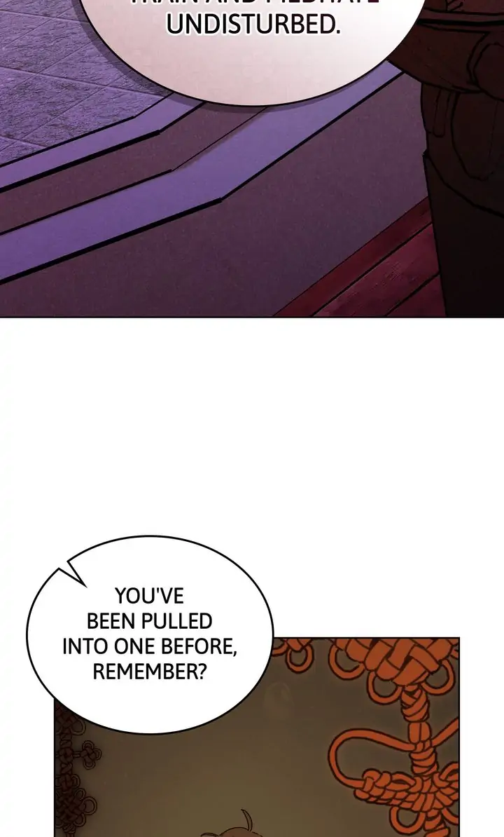 Zodiac Hunters Chapter 13 - Page 39