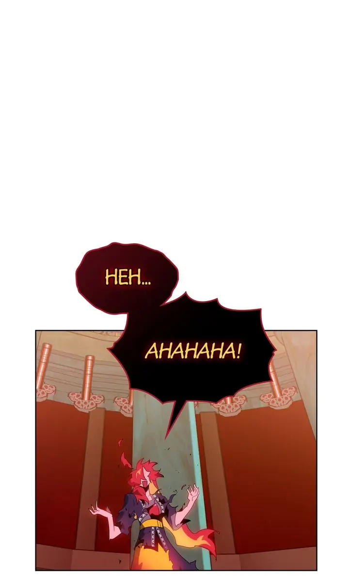 Zodiac Hunters Chapter 13 - Page 43