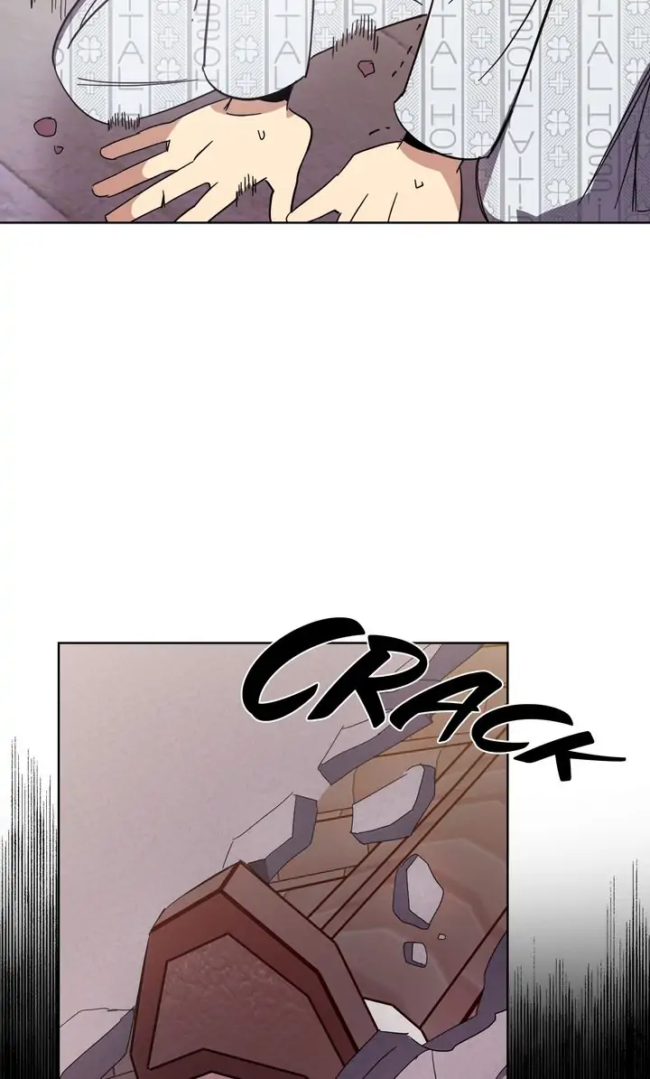 Zodiac Hunters Chapter 13 - Page 52