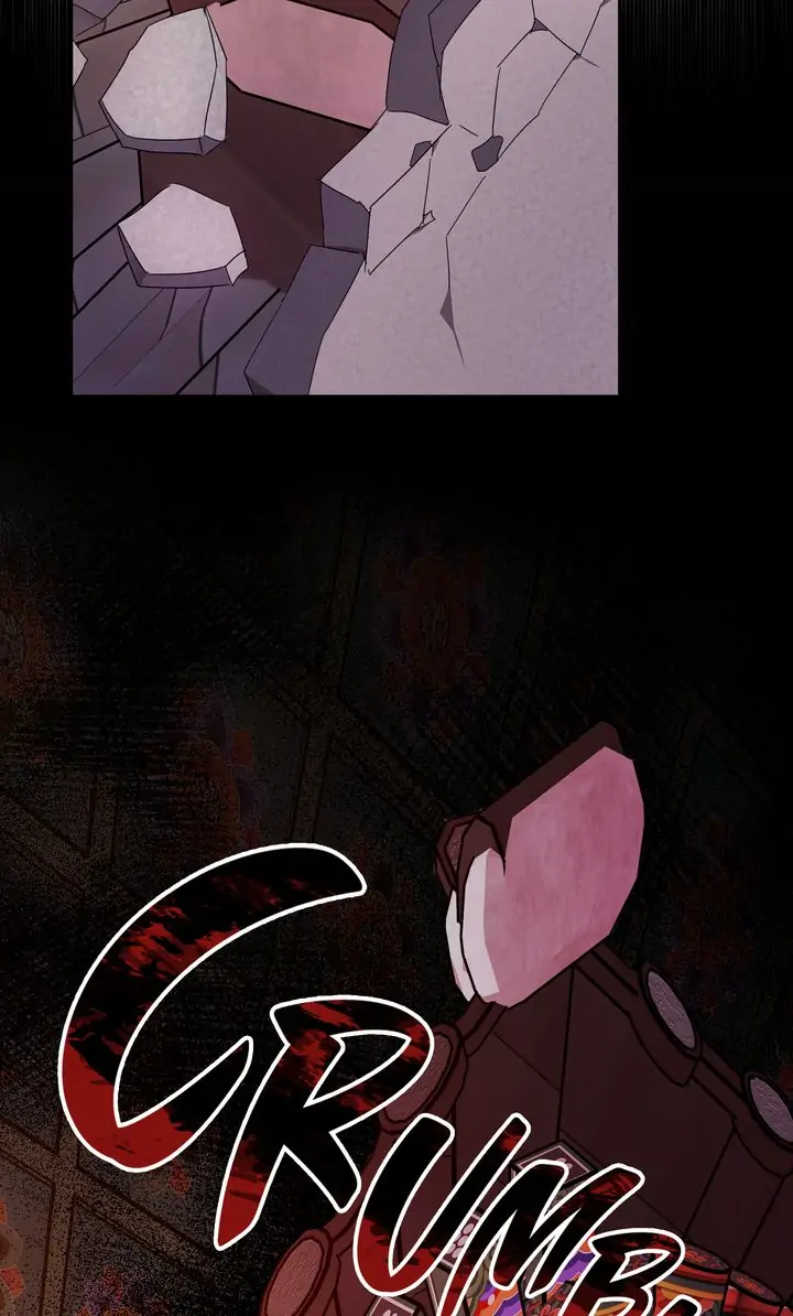 Zodiac Hunters Chapter 13 - Page 53