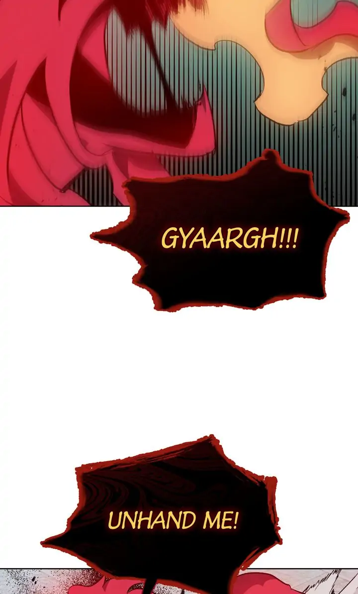 Zodiac Hunters Chapter 13 - Page 67