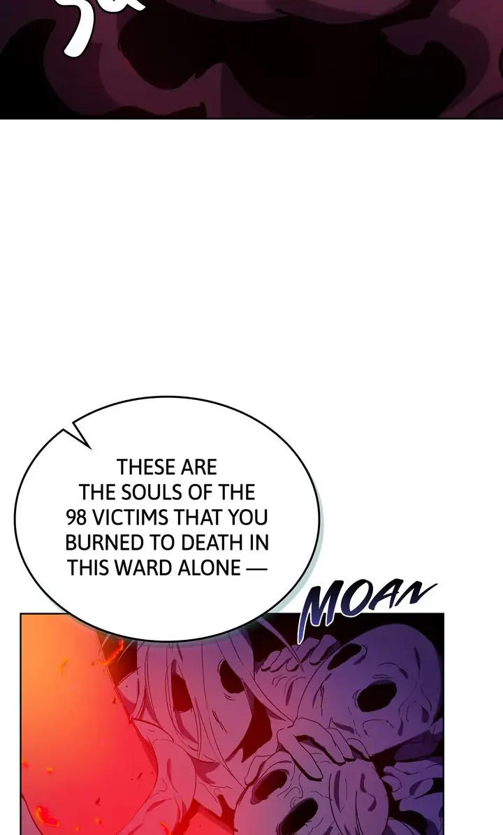 Zodiac Hunters Chapter 13 - Page 69