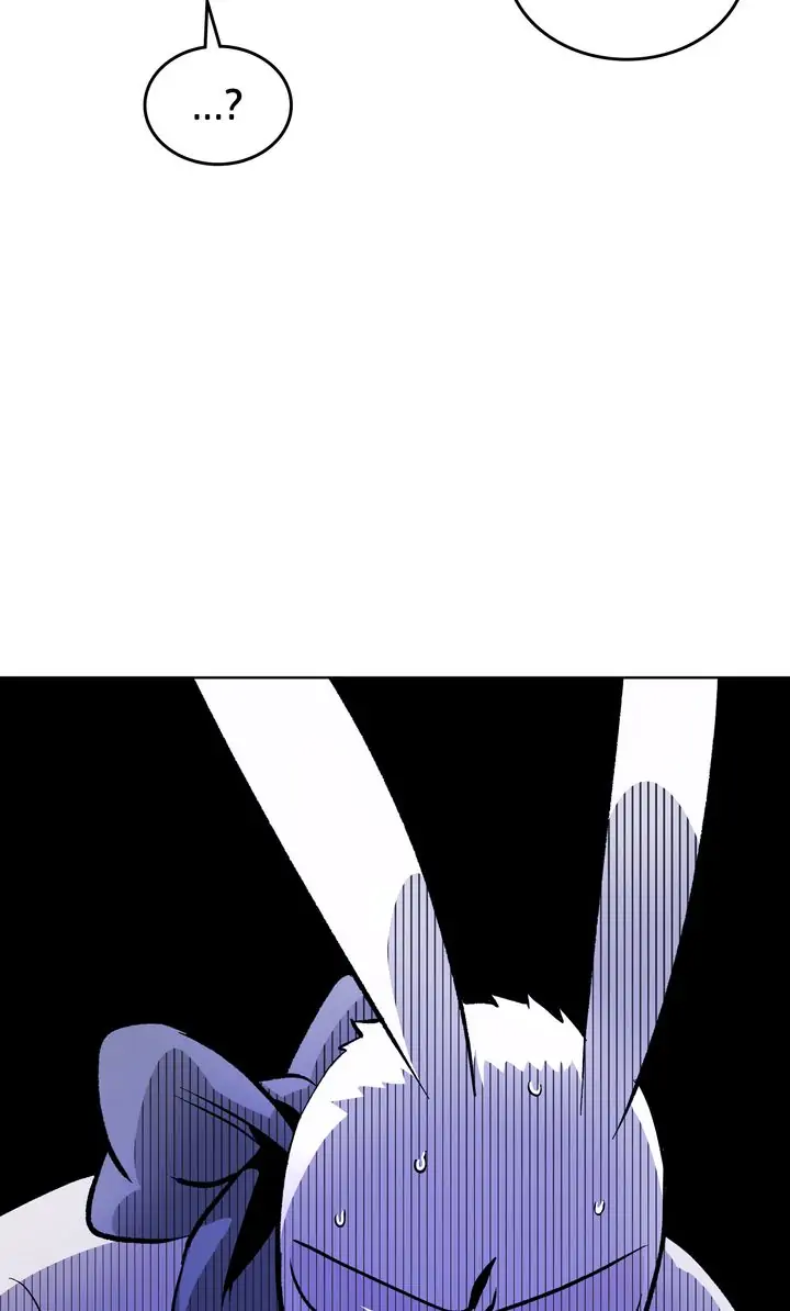 Zodiac Hunters Chapter 13 - Page 7