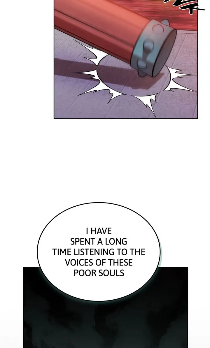 Zodiac Hunters Chapter 13 - Page 71