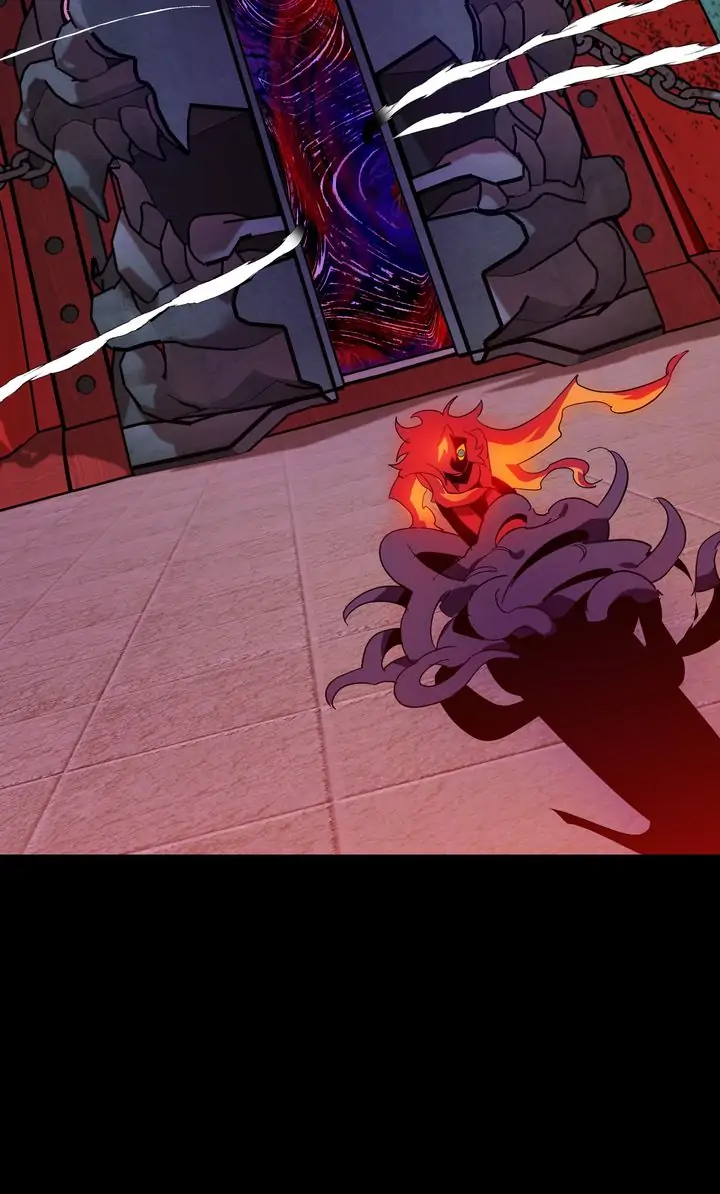 Zodiac Hunters Chapter 13 - Page 74
