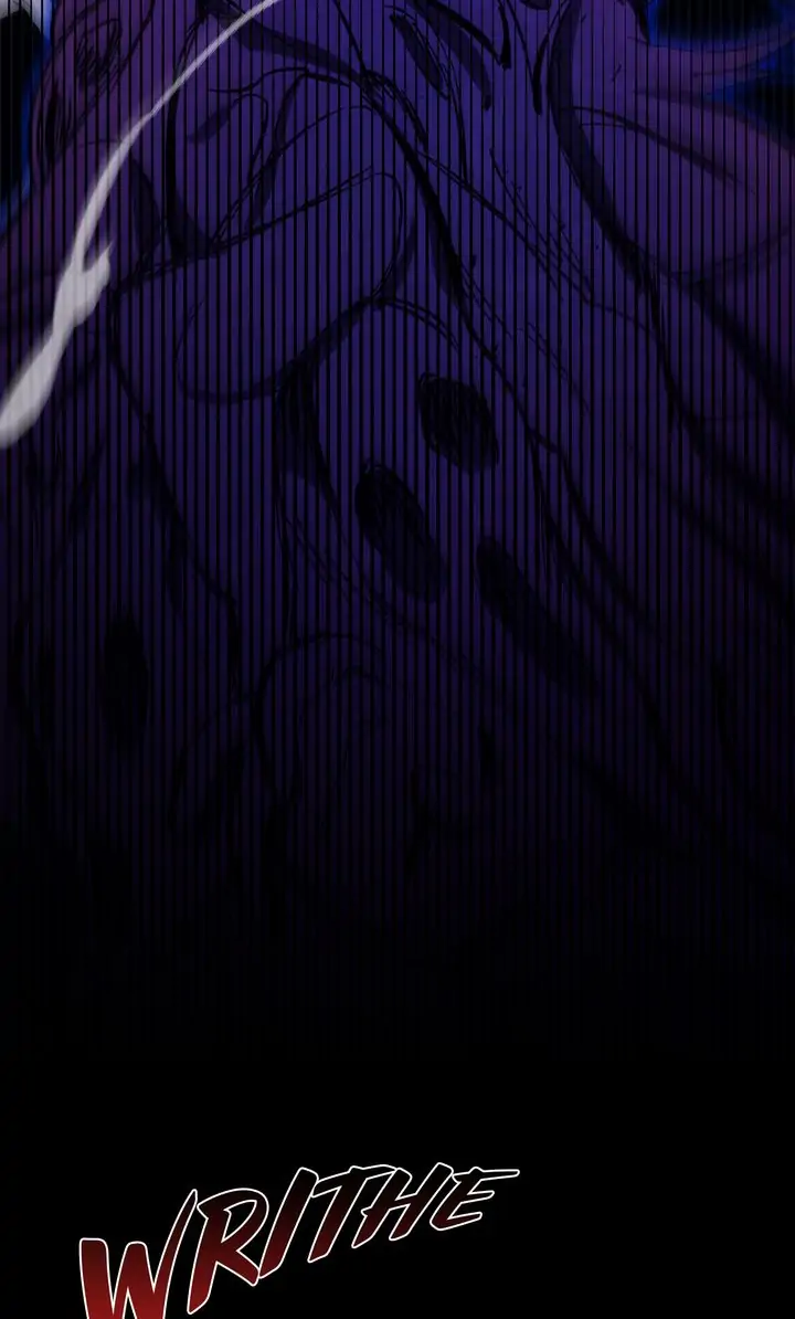 Zodiac Hunters Chapter 13 - Page 80