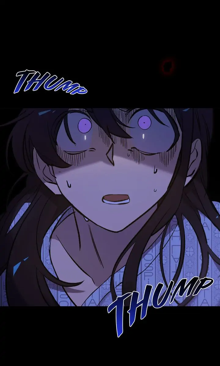 Zodiac Hunters Chapter 13 - Page 83