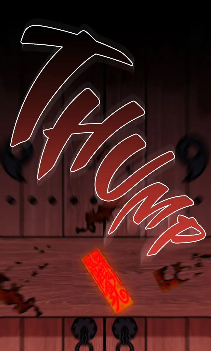 Zodiac Hunters Chapter 13 - Page 86