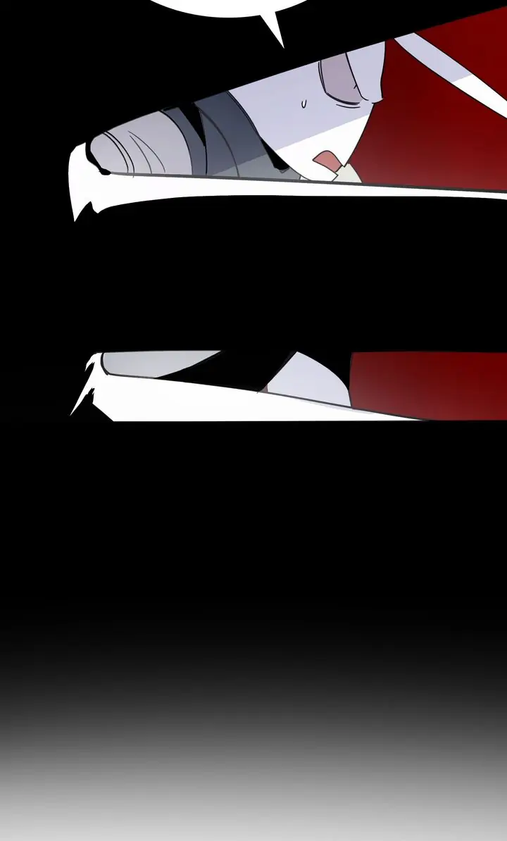 Zodiac Hunters Chapter 13 - Page 89