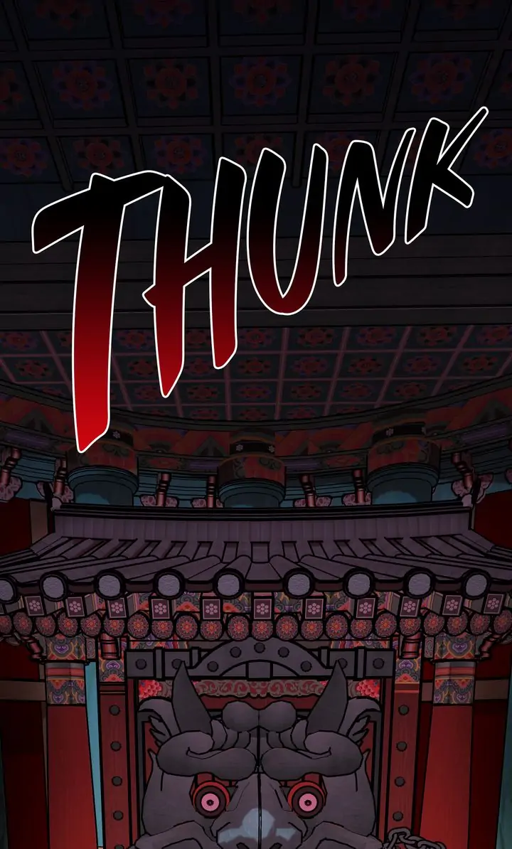 Zodiac Hunters Chapter 13 - Page 92