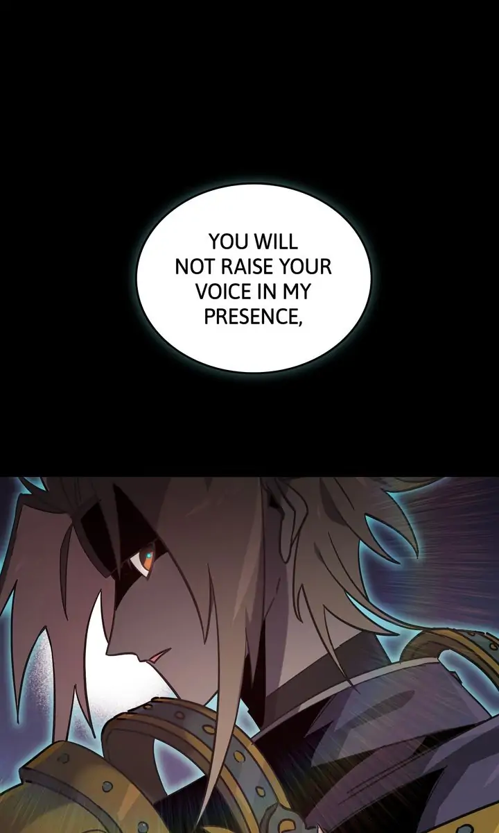 Zodiac Hunters Chapter 14 - Page 0