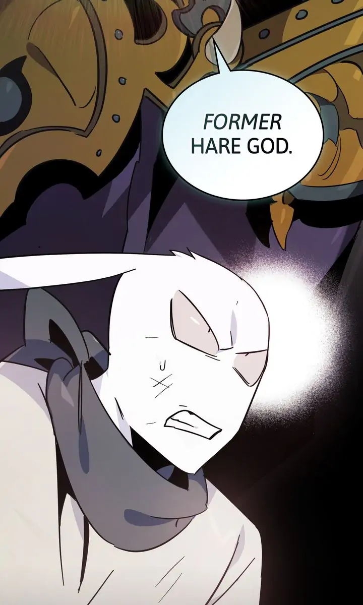 Zodiac Hunters Chapter 14 - Page 1