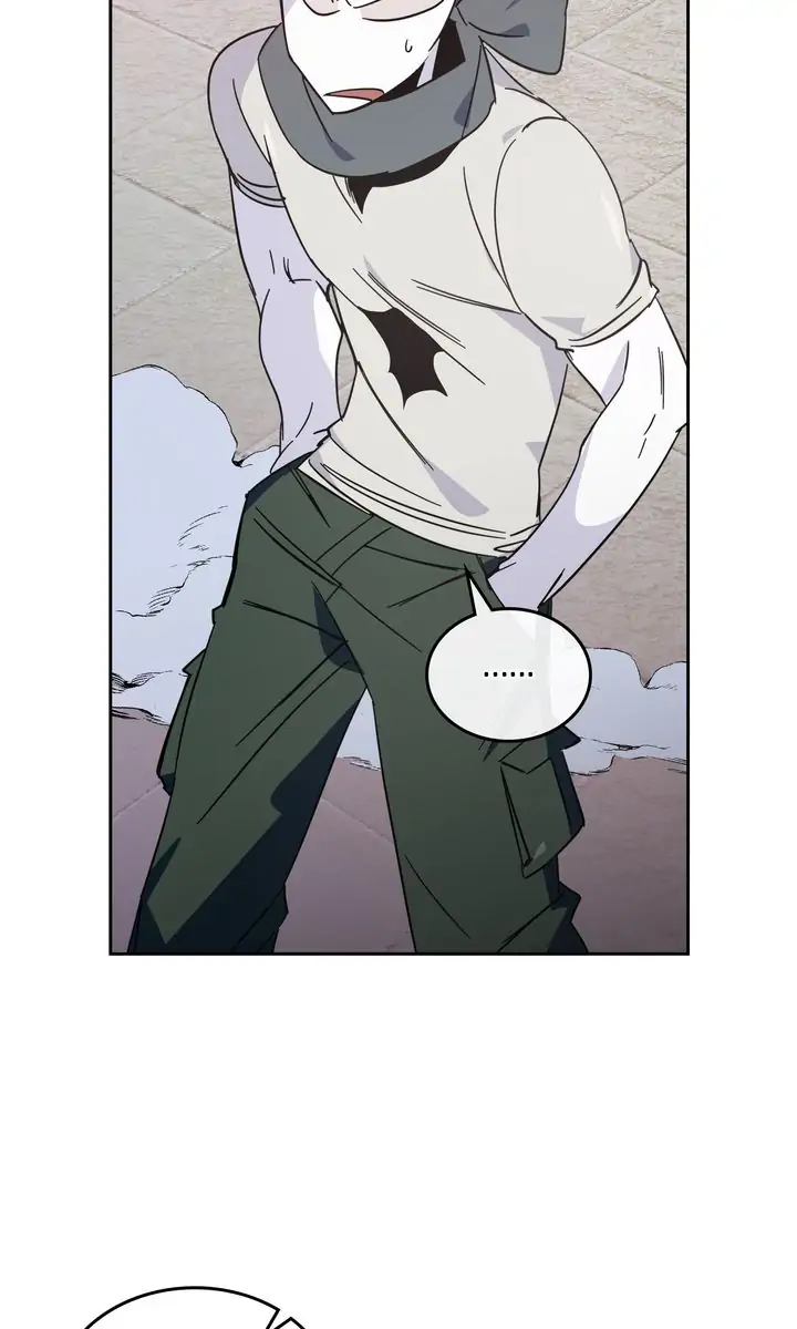 Zodiac Hunters Chapter 14 - Page 12