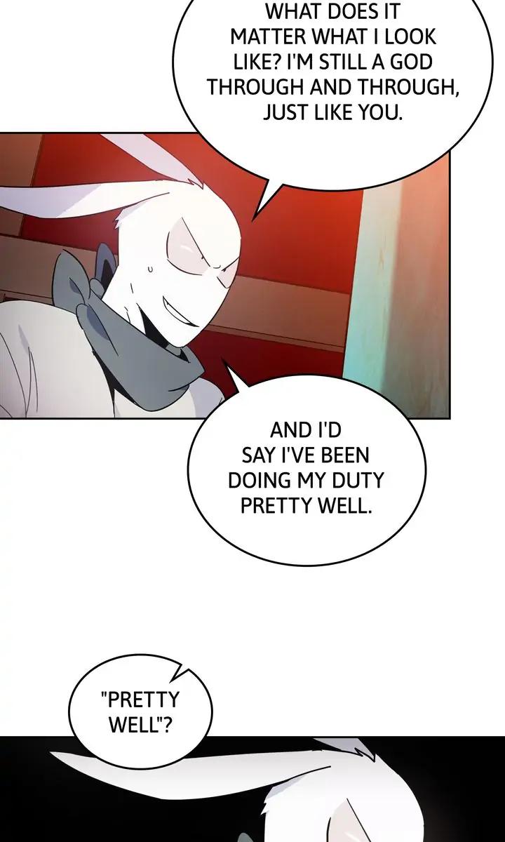 Zodiac Hunters Chapter 14 - Page 15