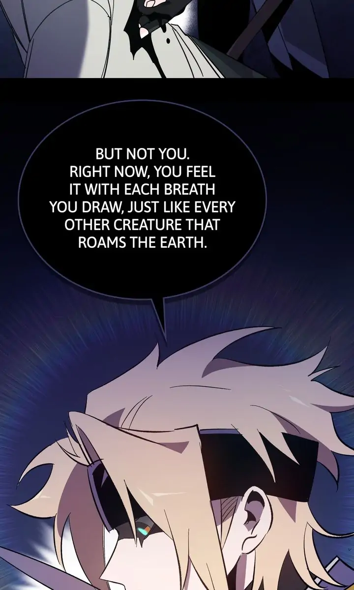 Zodiac Hunters Chapter 14 - Page 30