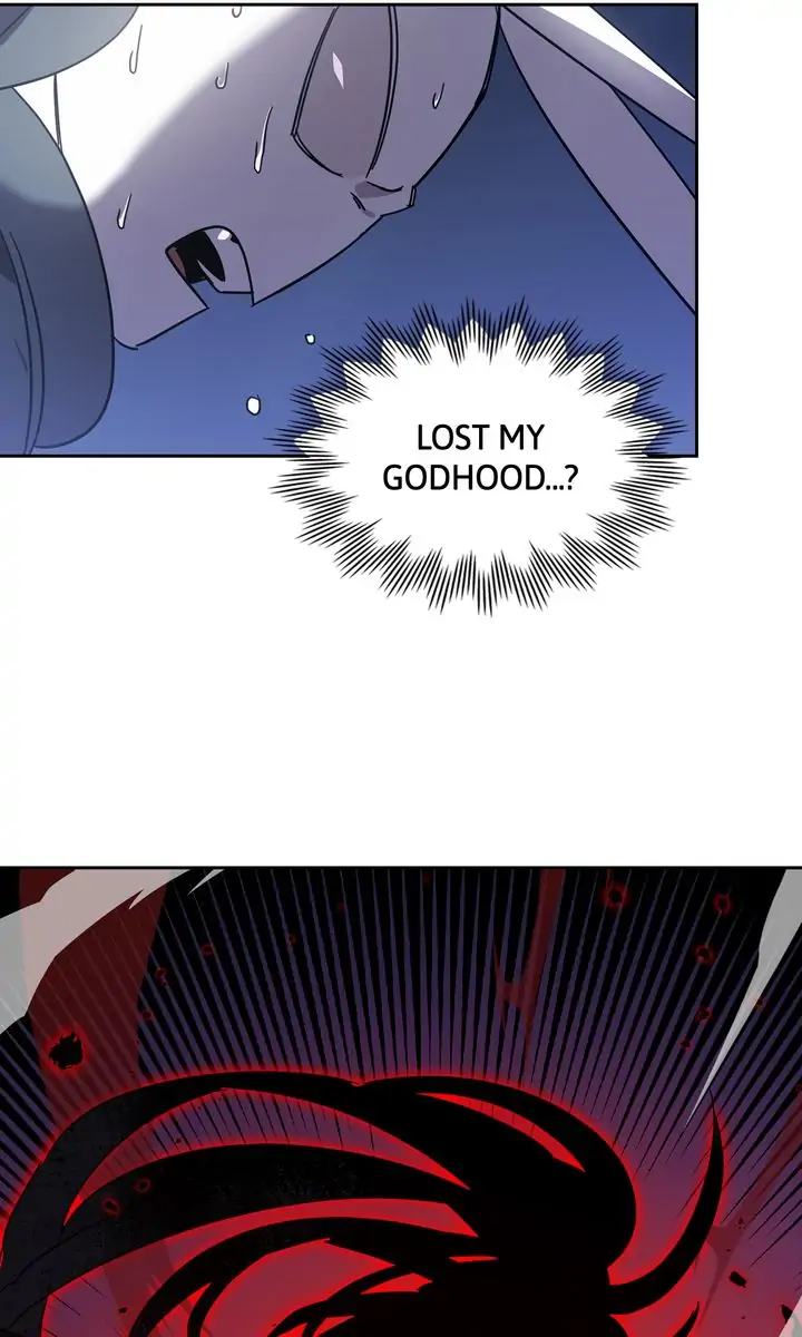 Zodiac Hunters Chapter 14 - Page 32