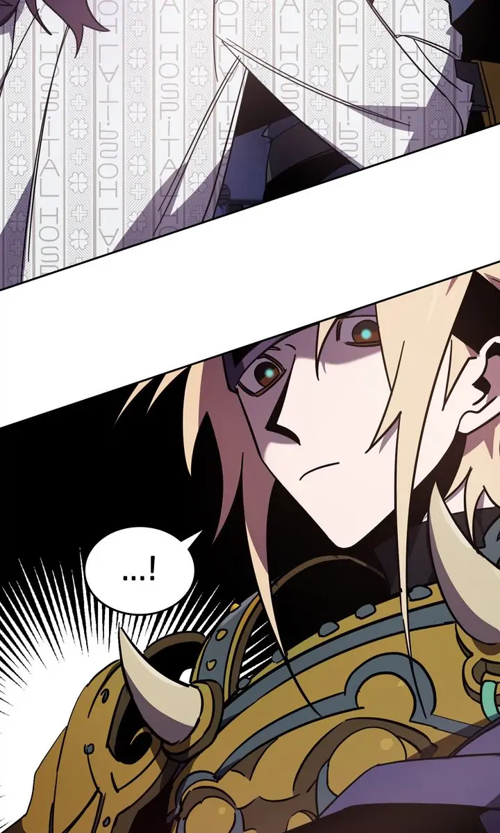 Zodiac Hunters Chapter 14 - Page 36