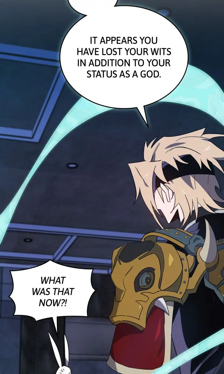 Zodiac Hunters Chapter 14 - Page 43