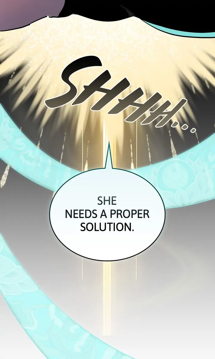Zodiac Hunters Chapter 14 - Page 50