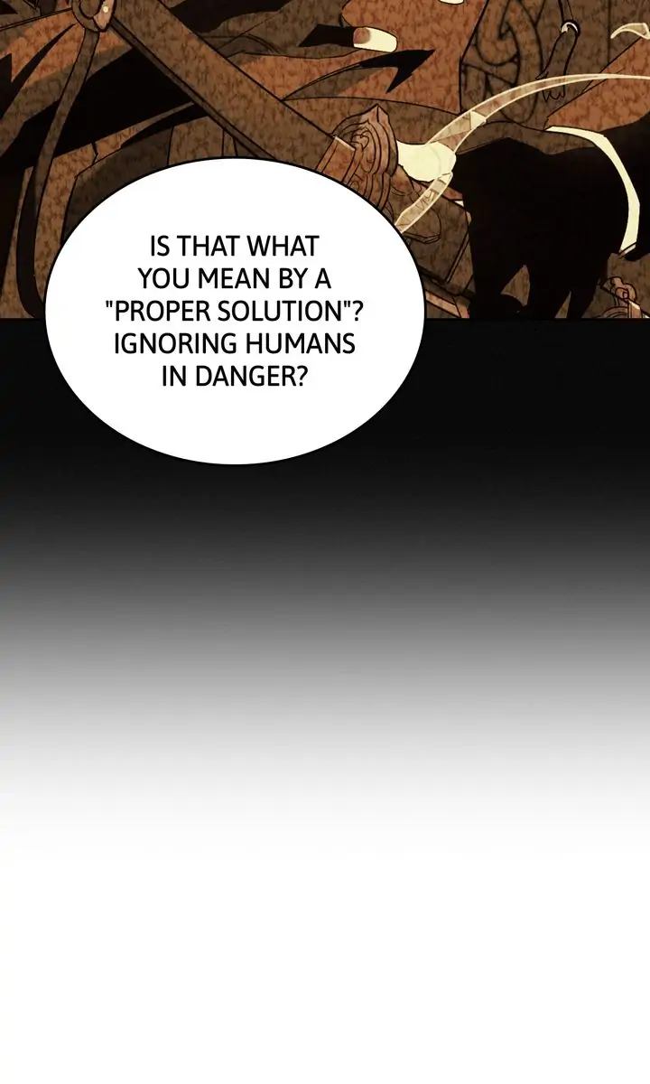 Zodiac Hunters Chapter 14 - Page 55