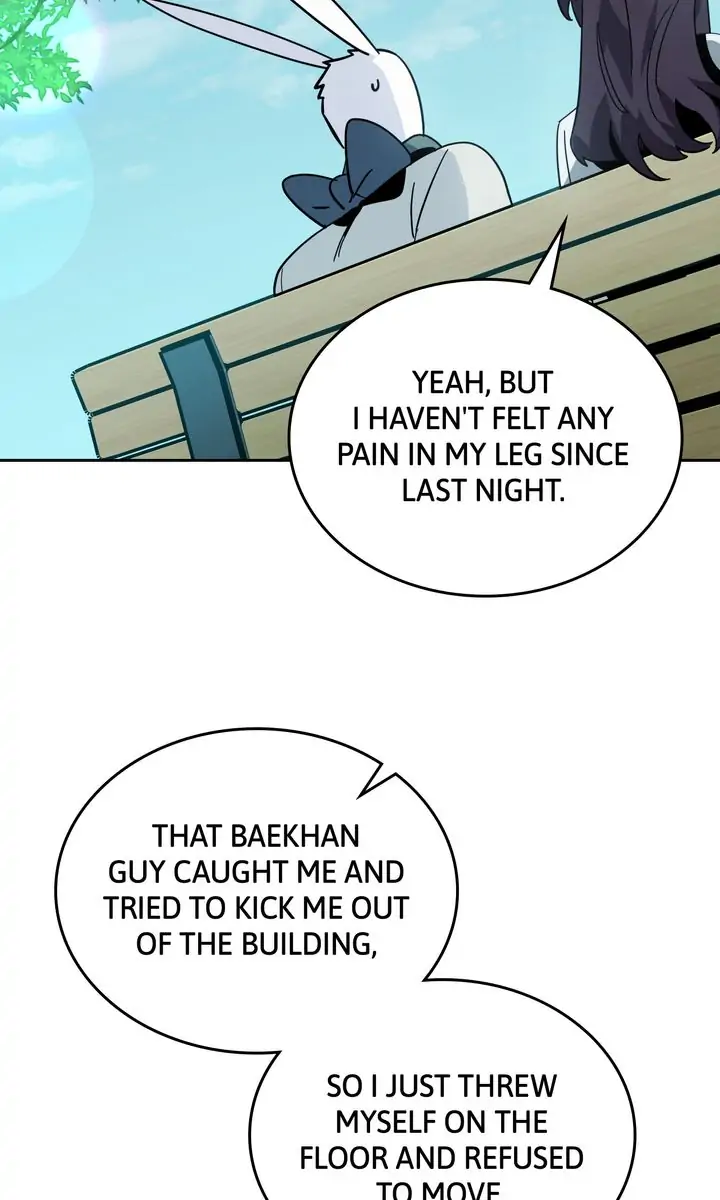 Zodiac Hunters Chapter 14 - Page 66