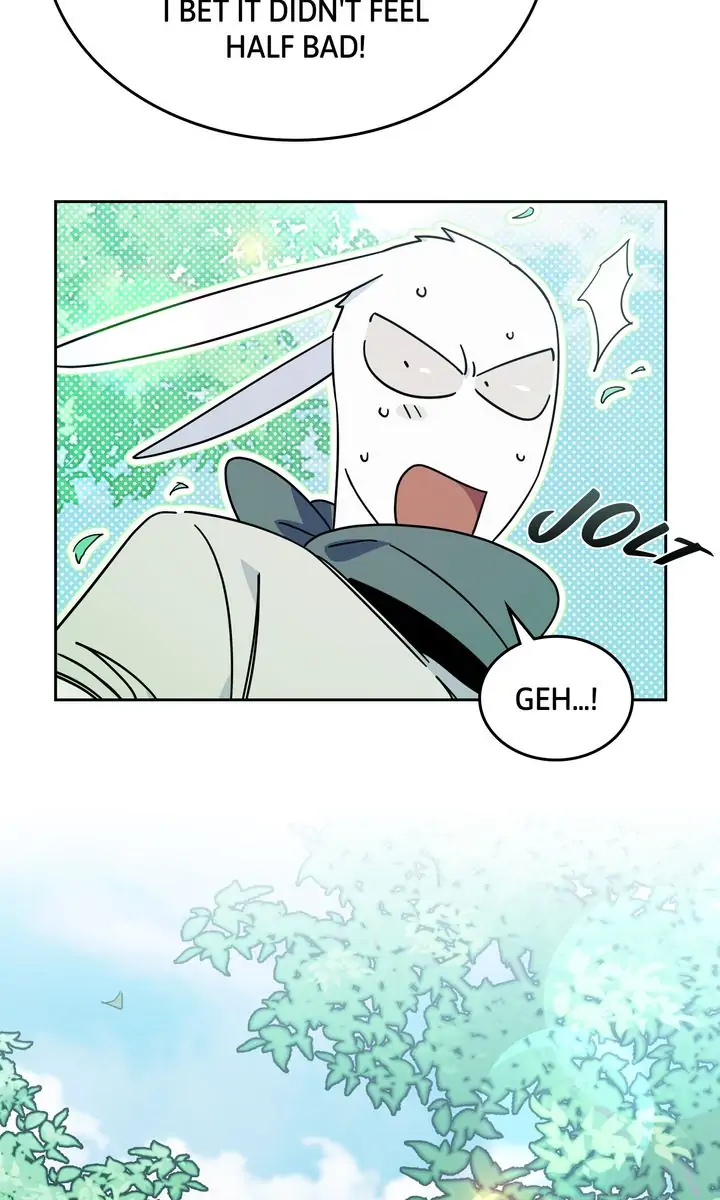 Zodiac Hunters Chapter 14 - Page 81