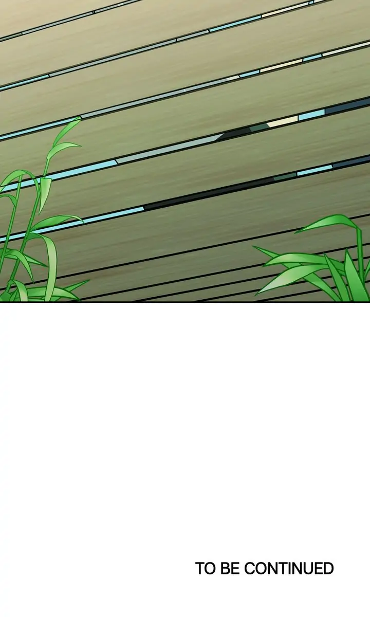 Zodiac Hunters Chapter 14 - Page 83