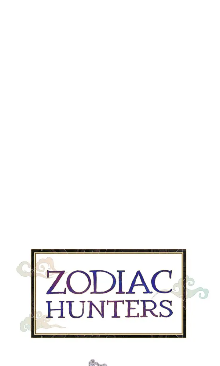 Zodiac Hunters Chapter 14 - Page 9