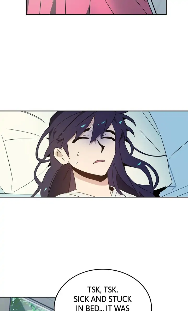 Zodiac Hunters Chapter 15 - Page 10