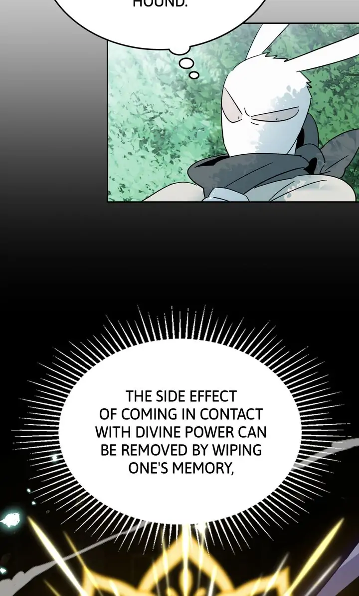 Zodiac Hunters Chapter 15 - Page 12