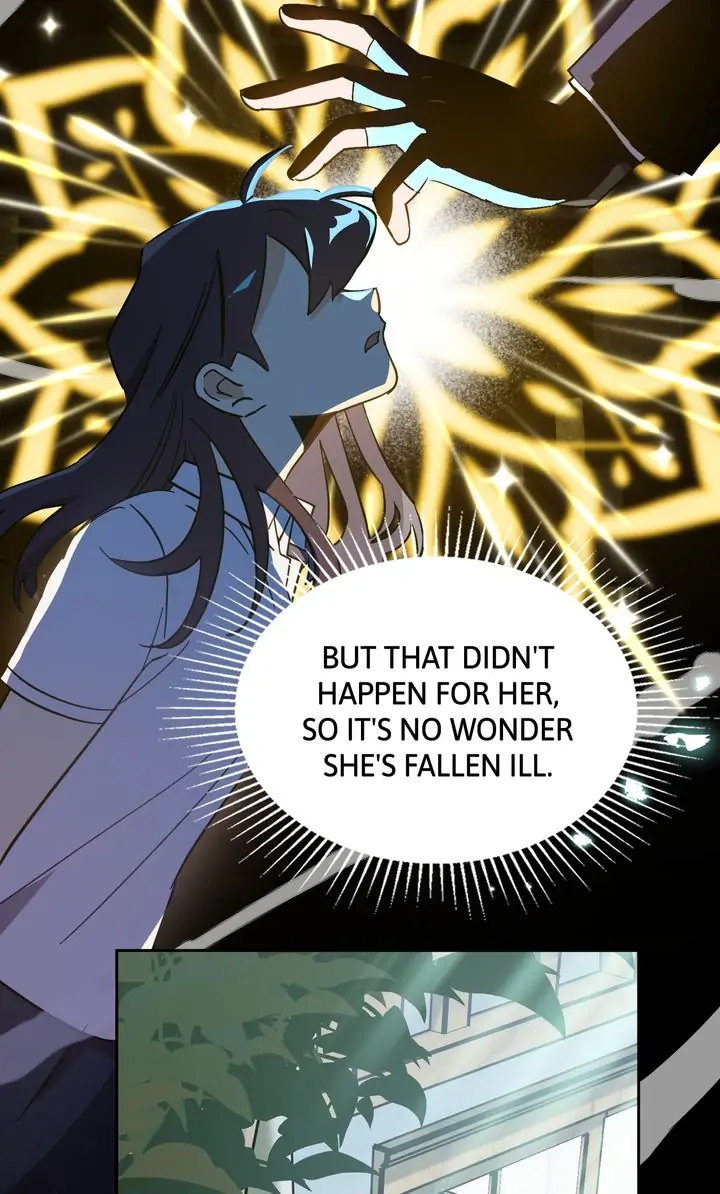 Zodiac Hunters Chapter 15 - Page 13