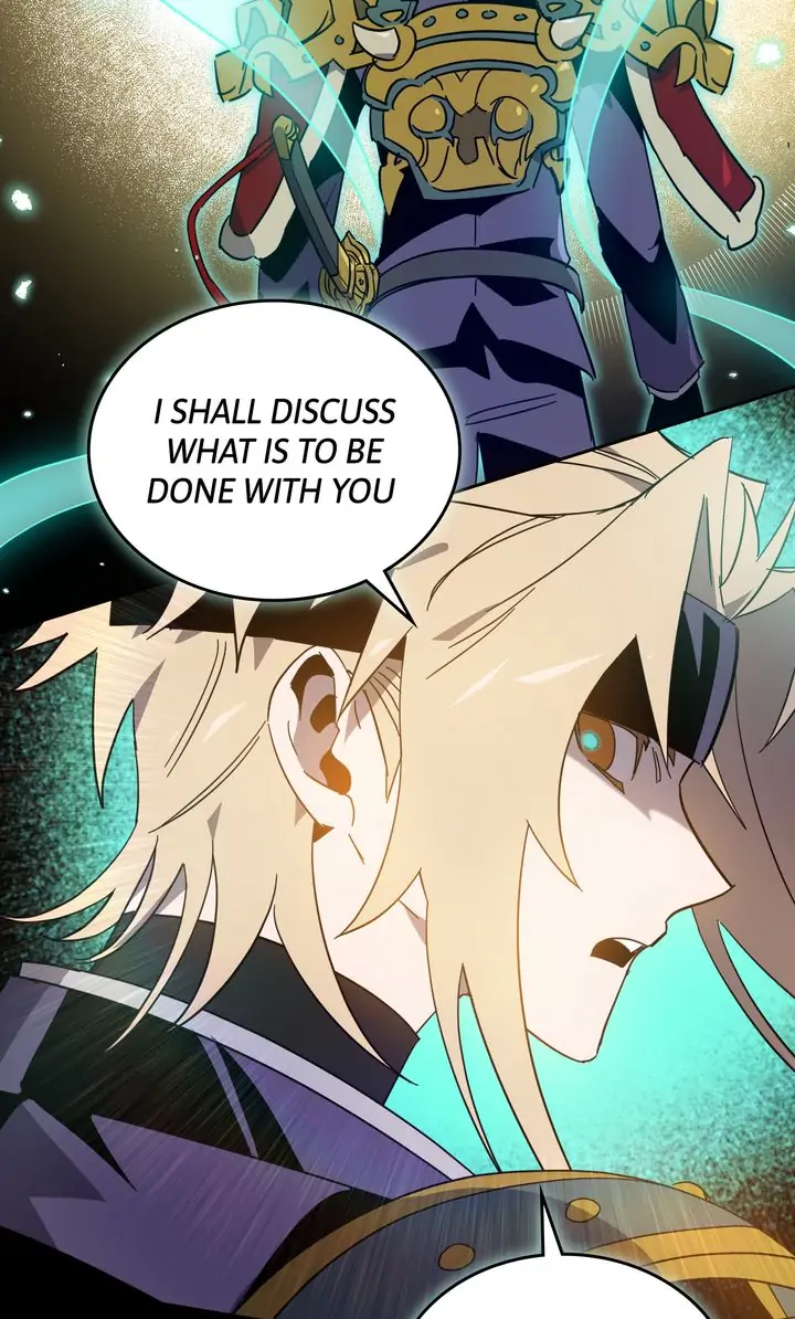 Zodiac Hunters Chapter 15 - Page 15