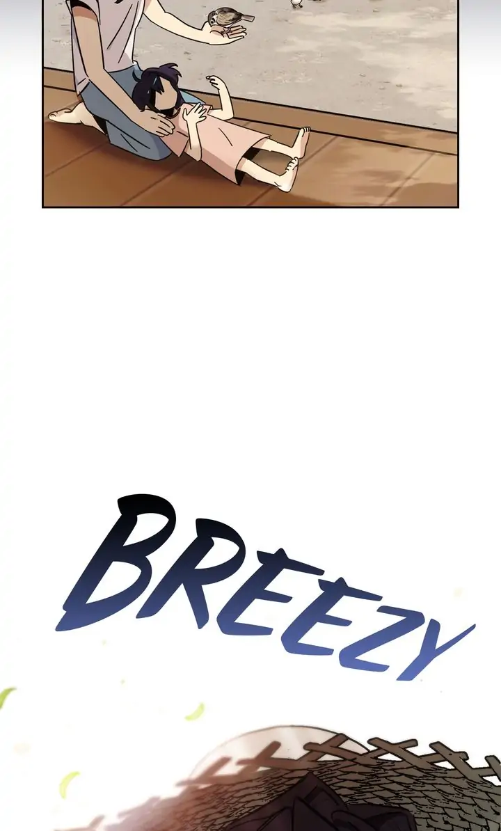Zodiac Hunters Chapter 15 - Page 24
