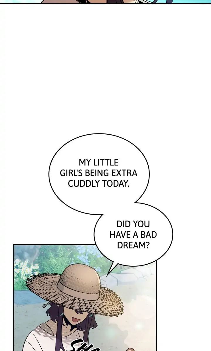 Zodiac Hunters Chapter 15 - Page 31