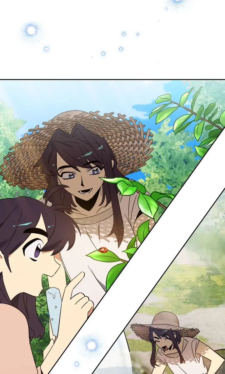 Zodiac Hunters Chapter 15 - Page 35